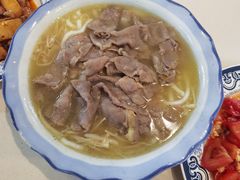 -南京点赞小馆