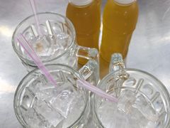 -榮泰米粉湯(Left Shop)