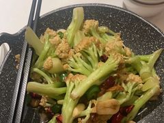 -三生石·福建菜·家宴(五四店)