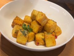 -奉天小馆·非遗东北菜(沈阳万象城店)