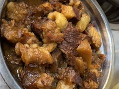 -五洞大众牛餐馆(番禺分店)