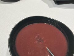 -苏帮袁Sue Cuisine(南开大悦城店)
