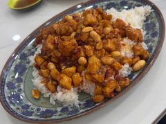 -张记汤馆(嫩江路店)