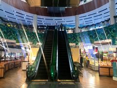 -优托邦(长兴路店)