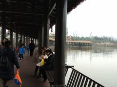 -枫香湖儿童公园