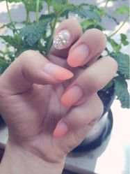 iphone_upload_pic-星美甲