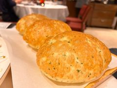 -炳胜品味(珠江新城店)