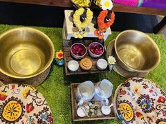 -享泰·泰式按摩SPA私家会所(大沥店)