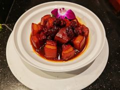 -四季春(美食街店)