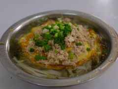 -打绳米面老店(打绳巷二中店)