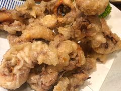 -三月居酒屋(青年大街店)