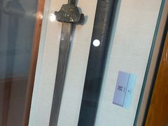 -大连武术文化博物馆