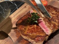 -MEAT MATE 鲜食肉铺(凤凰汇·里巷店)