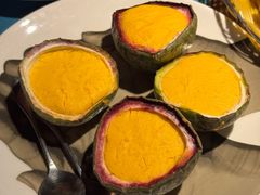 -甘尼仕印度餐厅爵士酒吧(阳春巷店)