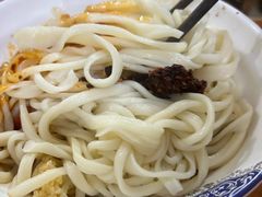 -马振面(小皮院店)