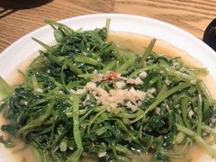 -汪爹爹武汉牛三鲜(朝外大街店)