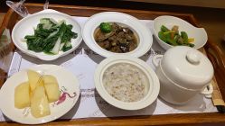 -爱贝蕊恩韩式月子会所(宝安店)