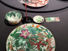 -杭州陶瓷品市场·景青陶瓷有限公司