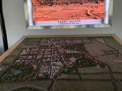 -张家港凤凰山景区河阳山歌馆