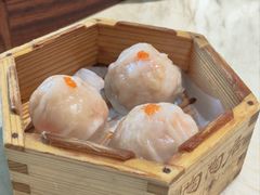 -陶陶居酒家(SM二期购物广场店)