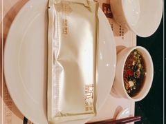 -协成海鲜火锅(情侣路店)