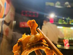 -九鼎轩脆毛肚火锅(三钢里店)