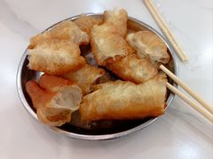-福屿鲜捞小吃·捞化(福屿总店)