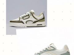 -五环Outlets(高新工厂店)