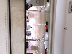 -亨得利(滨江道店)