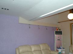 -菲迪科尔墙衣(集美家居定慧桥店)