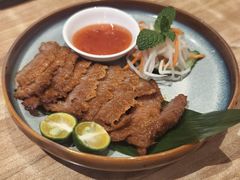 -越美小馆·越南料理(曲江店)