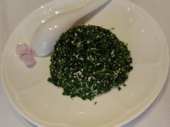 -新雅粤菜馆(南京东路店)