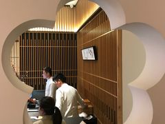 -梅间堂茶馆(绿地缤纷城店)