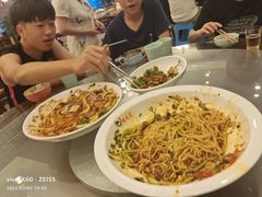-达旺·鸡毛店(巴南万达店)