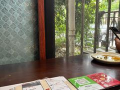 -小南小粉手工粉(迎薰路店)