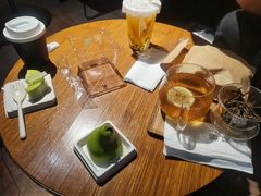 -煮叶(悠唐广场店)
