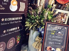 iphone_upload_pic-玛格萝妮(汇智国际商业中心店)