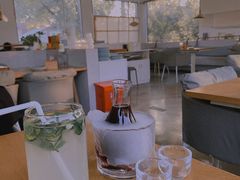 -苦尽酒馆·川菜(鼓楼店)