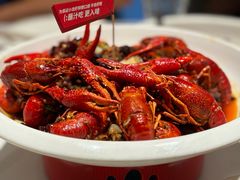 -胡大饭馆 24h(簋街总店)