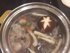 -小龙酒家(桂平路店)
