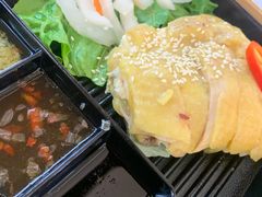 -大家乐(广州花城汇店)