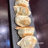 不得不安利一下这家早茶店[调皮]