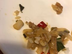 -钓台野鱼馆(钱江国际时代广场店)