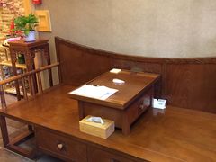 -鸥迪足道(老虎滩店)