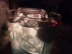 -TZ House音乐现场(来福士中心店)