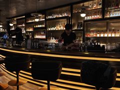 -Hi City·城市之巅