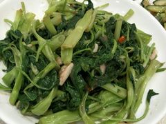 -嘉华海鲜酒家(龙津中路店)