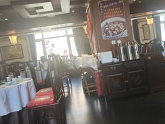 -惠丰堂饭庄·烤鸭·京味菜(西北旺·唐家岭店)