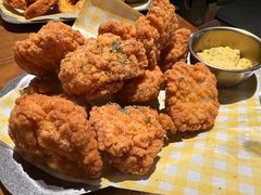 -漪龙台·B26 Rooftop Lounge