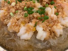 -南京人家(盛京大奥莱店)